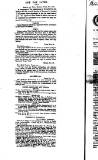 London and China Express Monday 26 November 1860 Page 34