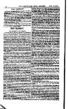 London and China Express Monday 10 December 1860 Page 2