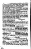 London and China Express Monday 10 December 1860 Page 4