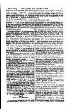 London and China Express Monday 10 December 1860 Page 5
