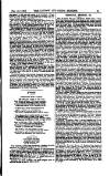 London and China Express Monday 10 December 1860 Page 15