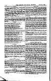 London and China Express Monday 10 December 1860 Page 24