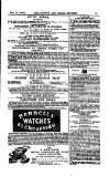 London and China Express Monday 10 December 1860 Page 27