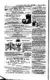 London and China Express Monday 10 December 1860 Page 28