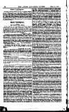 London and China Express Thursday 10 January 1861 Page 2