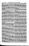 London and China Express Thursday 10 January 1861 Page 3