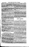 London and China Express Thursday 10 January 1861 Page 5
