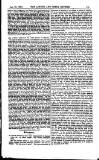 London and China Express Thursday 10 January 1861 Page 15