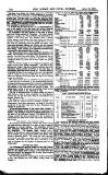 London and China Express Thursday 10 January 1861 Page 22