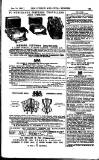 London and China Express Thursday 10 January 1861 Page 27