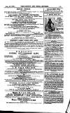 London and China Express Thursday 10 January 1861 Page 29