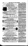 London and China Express Thursday 10 January 1861 Page 30