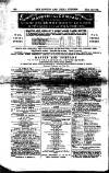 London and China Express Thursday 10 January 1861 Page 32