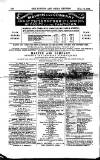 London and China Express Thursday 10 January 1861 Page 34