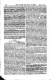 London and China Express Monday 11 February 1861 Page 8