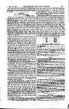 London and China Express Monday 11 February 1861 Page 9