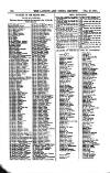 London and China Express Monday 11 February 1861 Page 12