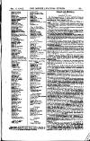 London and China Express Monday 11 February 1861 Page 13