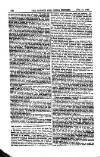 London and China Express Monday 11 February 1861 Page 18