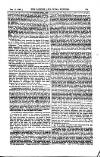 London and China Express Monday 11 February 1861 Page 19