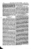 London and China Express Monday 11 February 1861 Page 20