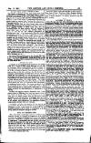 London and China Express Monday 11 February 1861 Page 23