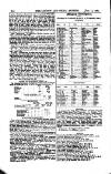 London and China Express Monday 11 February 1861 Page 24