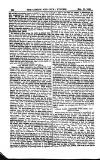 London and China Express Tuesday 26 February 1861 Page 18