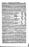 London and China Express Tuesday 26 February 1861 Page 19
