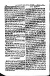 London and China Express Monday 11 March 1861 Page 4