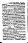 London and China Express Monday 11 March 1861 Page 6