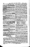 London and China Express Monday 11 March 1861 Page 8