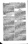 London and China Express Monday 11 March 1861 Page 20