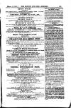 London and China Express Monday 11 March 1861 Page 29