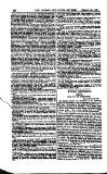 London and China Express Tuesday 26 March 1861 Page 6