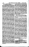 London and China Express Tuesday 26 March 1861 Page 18