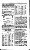 London and China Express Tuesday 26 March 1861 Page 24