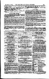 London and China Express Tuesday 26 March 1861 Page 25