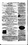 London and China Express Tuesday 26 March 1861 Page 28