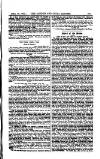 London and China Express Wednesday 10 April 1861 Page 9