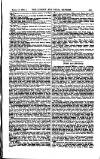 London and China Express Wednesday 10 April 1861 Page 13
