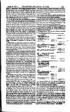 London and China Express Wednesday 10 April 1861 Page 19