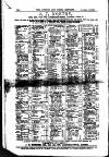 London and China Express Wednesday 10 April 1861 Page 32