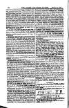 London and China Express Friday 26 April 1861 Page 8