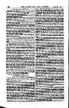 London and China Express Friday 26 April 1861 Page 10