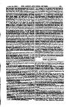 London and China Express Friday 26 April 1861 Page 13