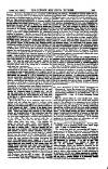 London and China Express Friday 26 April 1861 Page 21