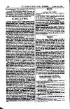 London and China Express Friday 26 April 1861 Page 22