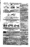 London and China Express Friday 26 April 1861 Page 33