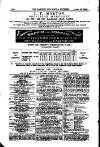 London and China Express Friday 26 April 1861 Page 34